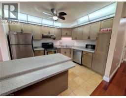 34 DYNASTY Avenue UnitNo. 13 - 9