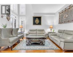 3377 DESTINATION Drive - 12