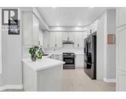 3377 DESTINATION Drive - 18