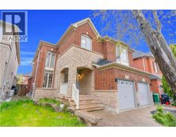 3377 DESTINATION Drive - 2