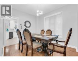 3377 DESTINATION Drive - 22