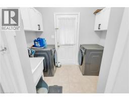 3377 DESTINATION Drive - 23