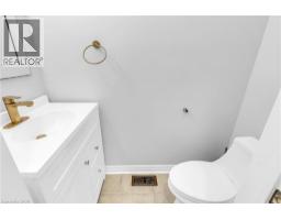 3377 DESTINATION Drive - 24