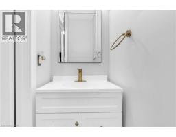 3377 DESTINATION Drive - 25
