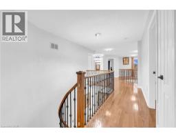 3377 DESTINATION Drive - 26