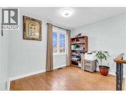 3377 DESTINATION Drive - 27