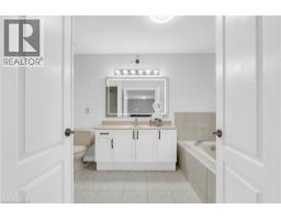 3377 DESTINATION Drive - 30