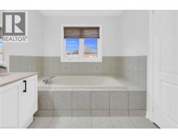 3377 DESTINATION Drive - 33
