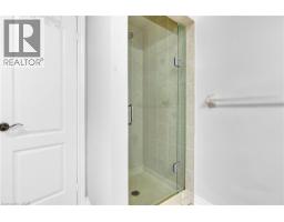 3377 DESTINATION Drive - 34