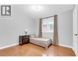 3377 DESTINATION Drive - 39