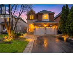 3377 DESTINATION Drive - 4