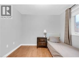 3377 DESTINATION Drive - 40