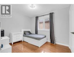 3377 DESTINATION Drive - 41