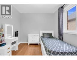 3377 DESTINATION Drive - 42