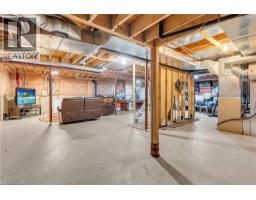3377 DESTINATION Drive - 43