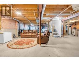 3377 DESTINATION Drive - 45