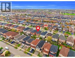 3377 DESTINATION Drive - 47