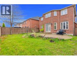 3377 DESTINATION Drive - 48