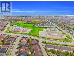 3377 DESTINATION Drive - 49