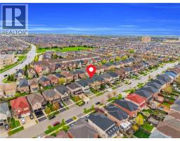 3377 DESTINATION Drive - 6