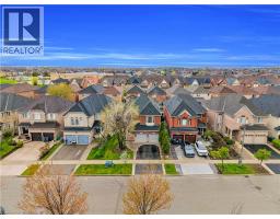 3377 DESTINATION Drive - 8