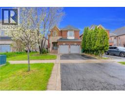 3377 DESTINATION Drive - 9