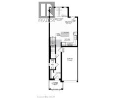 LOT I52 BLAIR VALLEY Street - 2