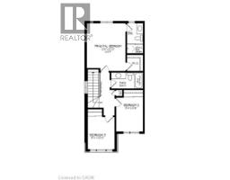 LOT I52 BLAIR VALLEY Street - 3