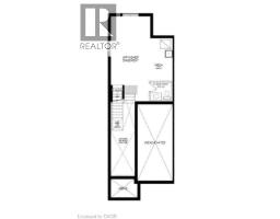 LOT I52 BLAIR VALLEY Street - 4