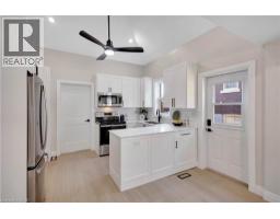 187 DRUMMOND Street - 11