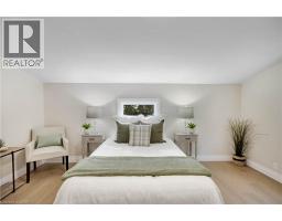 187 DRUMMOND Street - 14