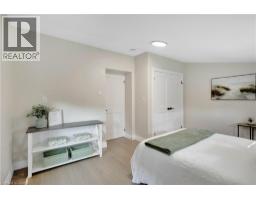 187 DRUMMOND Street - 17