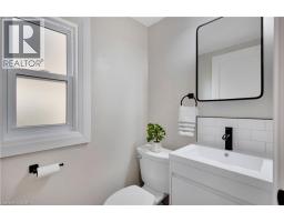 187 DRUMMOND Street - 18