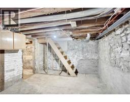 187 DRUMMOND Street - 26