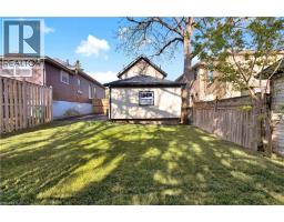 187 DRUMMOND Street - 28
