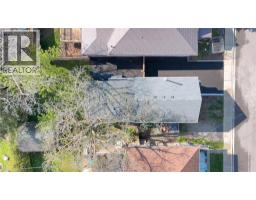 187 DRUMMOND Street - 32