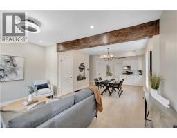 187 DRUMMOND Street - 6