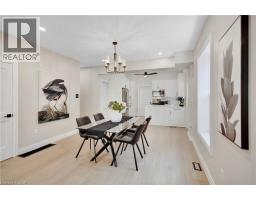 187 DRUMMOND Street - 9