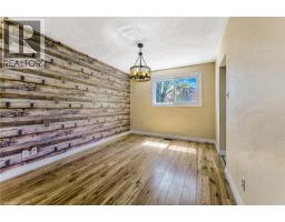 37 GOTTSCHEER Court - 11