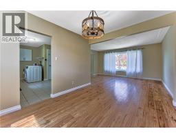 37 GOTTSCHEER Court - 12