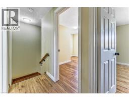 37 GOTTSCHEER Court - 19