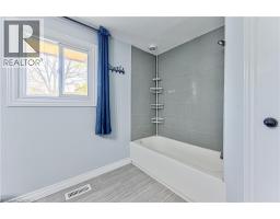 37 GOTTSCHEER Court - 21