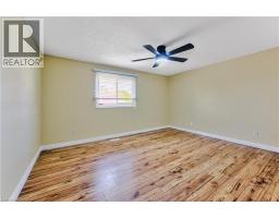 37 GOTTSCHEER Court - 23