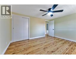 37 GOTTSCHEER Court - 24