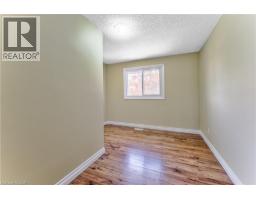 37 GOTTSCHEER Court - 25