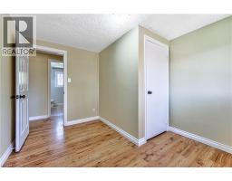 37 GOTTSCHEER Court - 26