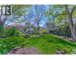 37 GOTTSCHEER Court - 28