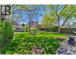 37 GOTTSCHEER Court - 29