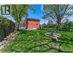 37 GOTTSCHEER Court - 32