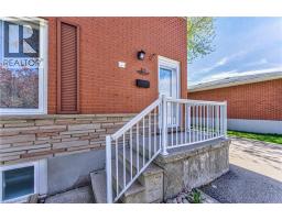 37 GOTTSCHEER Court - 4